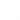 facebook-2