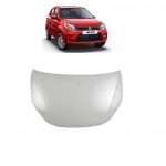 Capot Suzuki Alto 800 2020 - 2023 Genuino