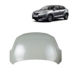 Capot Suzuki Baleno 2016 - 2020 Genuino
