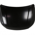 Capot Mitsubishi L200 2019 - 2023 Alternativo