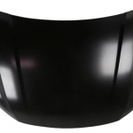 Capot Mitsubishi L200 2024 - 2025