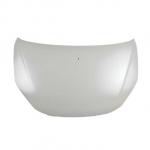 Capot Suzuki Alto 800 2020 - 2023 Genuino