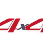 Adhesivo Maxus T60 2016 - 2024