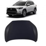 Capot Toyota Corolla Cross 2021 - 2024 Alternativo