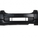 Parachoque Delantero Ford Ranger 2024 - 2025 Alternativo