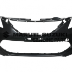 Parachoque Delantero Suzuki Baleno 2021 - 2022 Genuino