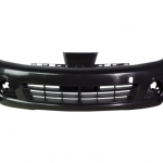 Parachoque Delantero Nissan Tiida 2009 - 2016 Alternativo