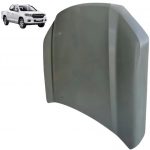 Capot Maxus T60 2017 - 2023 Alternativo