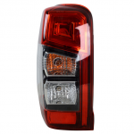 Farol Trasero Izquierdo LED Mitsubishi L200 2019 - 2024