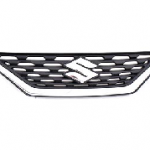 Mascara Suzuki Baleno 2015 - 2020 Alternativo
