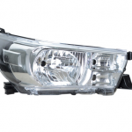 Optico Derecho Toyota Hilux Revo 2016 - 2022 Alternativo