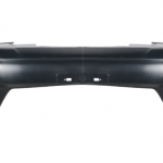 Parachoque Delantero Mazda BT50 2022 - 2023 Alternativo