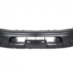 Parachoque Delantero Nissan Navara 2008 - 2014 Alternativo