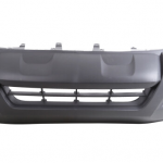 Parachoque Delantero Nissan NP300 Poroso 2015 - 2019 Alternativo