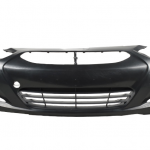 Parachoque Delantero Hyundai Accent RB 2012 - 2020 Alternativo
