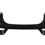 Parachoque Trasero Superior MG ZS 2019 - 2024 Alternativo