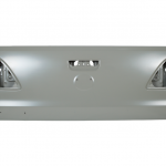 Portalon Mazda BT-50 2013 - 2017 Alternativo
