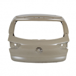 Portalon MG ZS 2019 - 2024 Alternativo