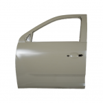 Puerta Delantera Izquierda Maxus T60 2017 - 2023 Alternativo
