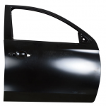 Puerta Delantera Derecha Mitsubishi L200 2016 - 2023 Alternativo