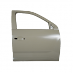 Puerta Delantera Derecha Maxus T60 2017 - 2023 Alternativo