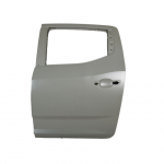 Puerta Trasera Izquierda Maxus T60 2017 – 2023 Alternativo