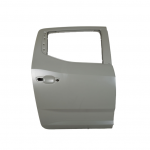 Puerta Trasera Derecha Maxus T60 2017 - 2023 Alternativo