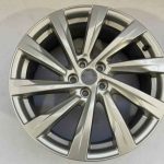 Llanta Ford Escape 2021/2022 19×7.5