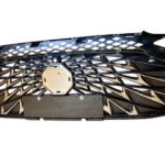 Mascara MG One 2024 - 2025 Alternativa