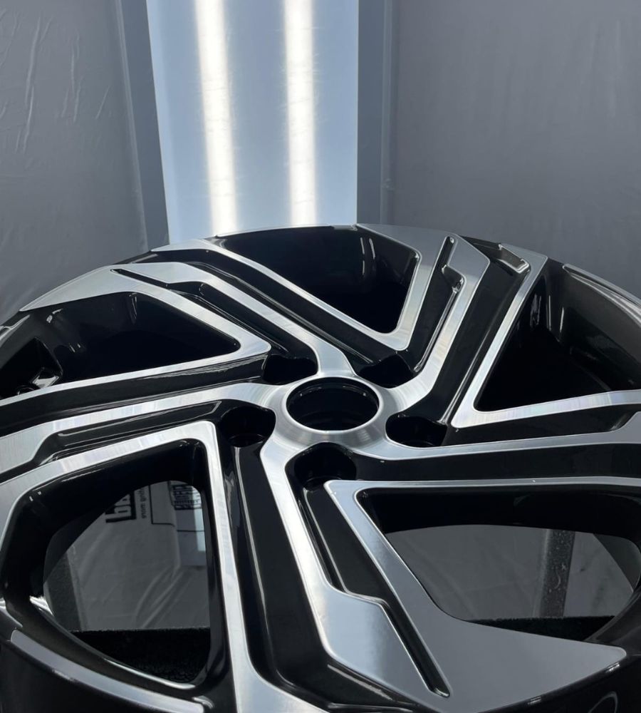 22